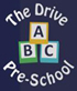 Pre-School Logo